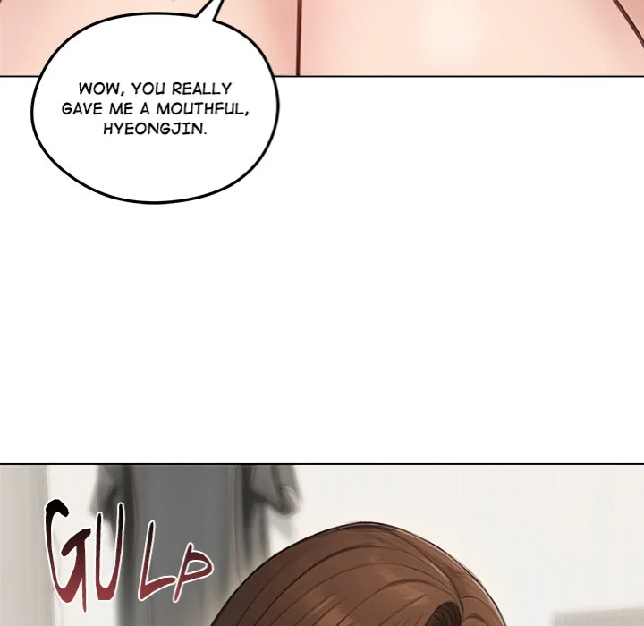 Runaway Wife - Chapter 41 - picture 90