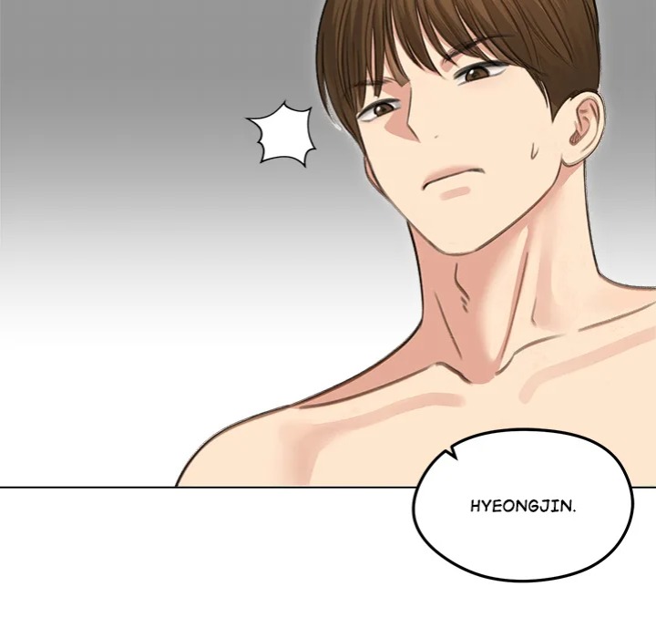 Runaway Wife - Chapter 41 - picture 93
