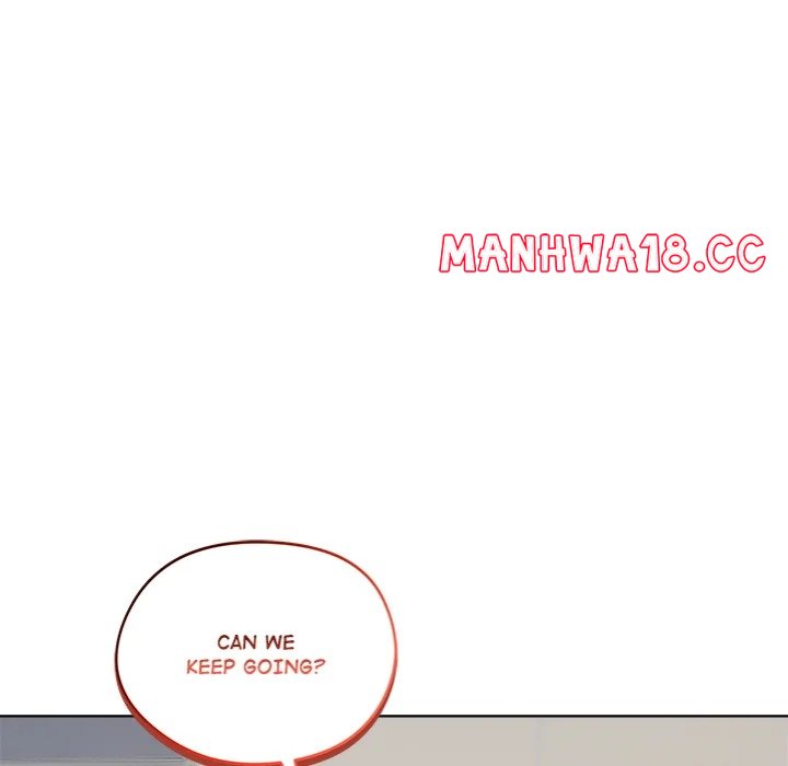 Runaway Wife - Chapter 41 - picture 94