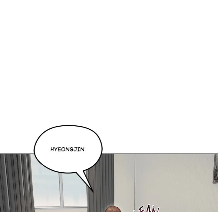Runaway Wife - Chapter 41 - picture 98