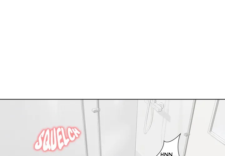 Runaway Wife - Chapter 42 - picture 1