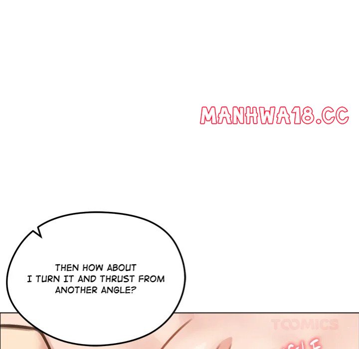 Runaway Wife - Chapter 42 - picture 101