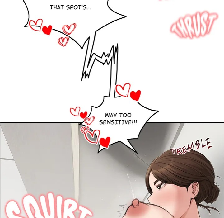 Runaway Wife - Chapter 42 - picture 105