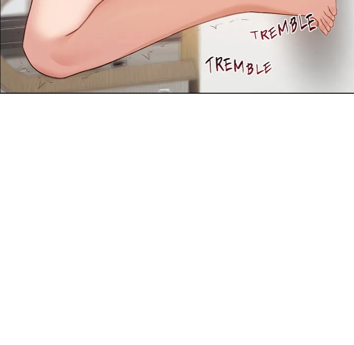 Runaway Wife - Chapter 42 - picture 107