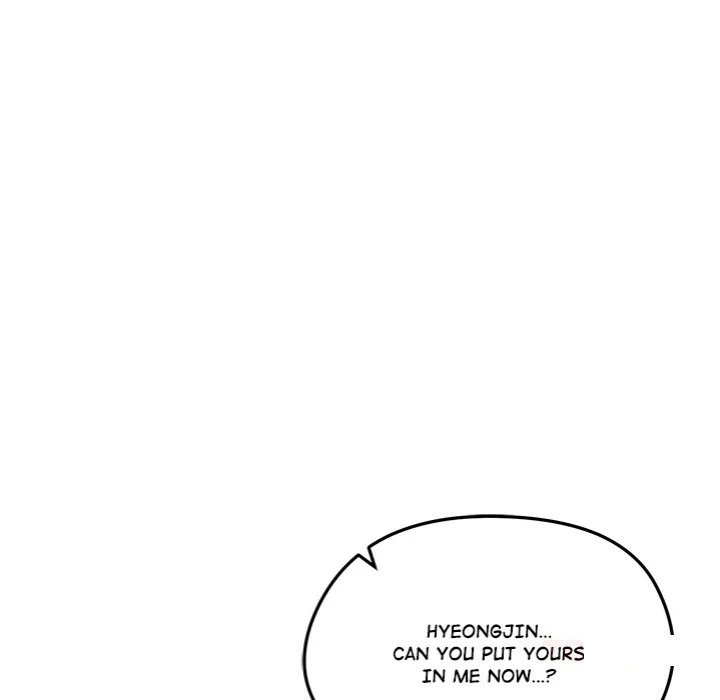 Runaway Wife - Chapter 42 - picture 110