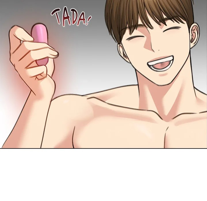 Runaway Wife - Chapter 42 - picture 115