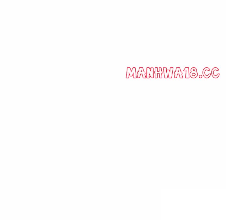 Runaway Wife - Chapter 42 - picture 119