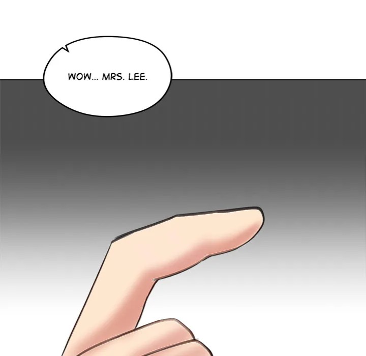 Runaway Wife - Chapter 42 - picture 120