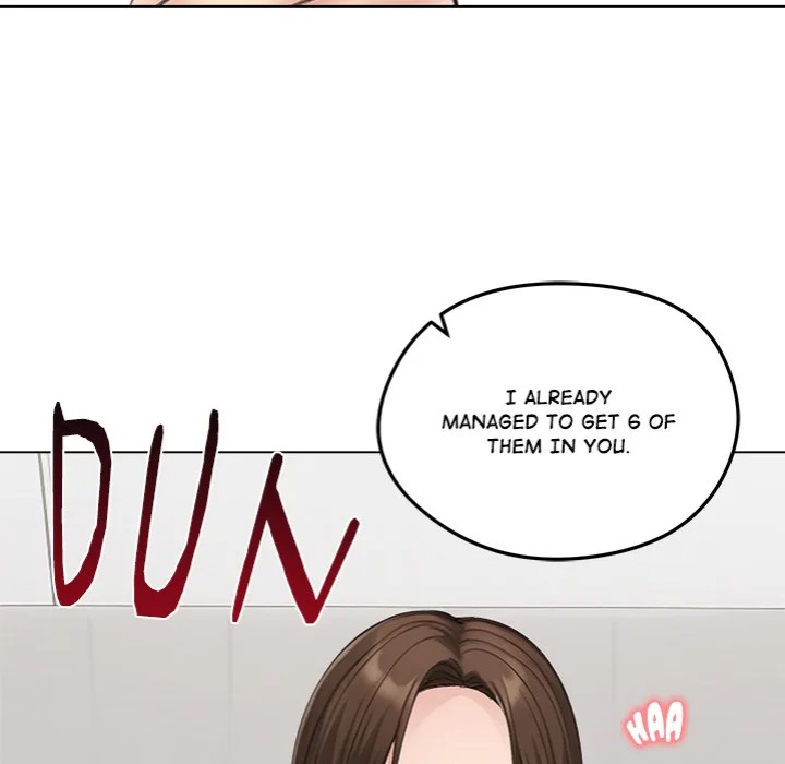 Runaway Wife - Chapter 42 - picture 121