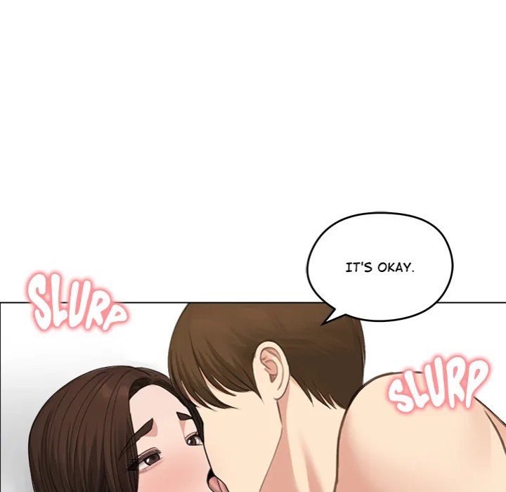 Runaway Wife - Chapter 42 - picture 124
