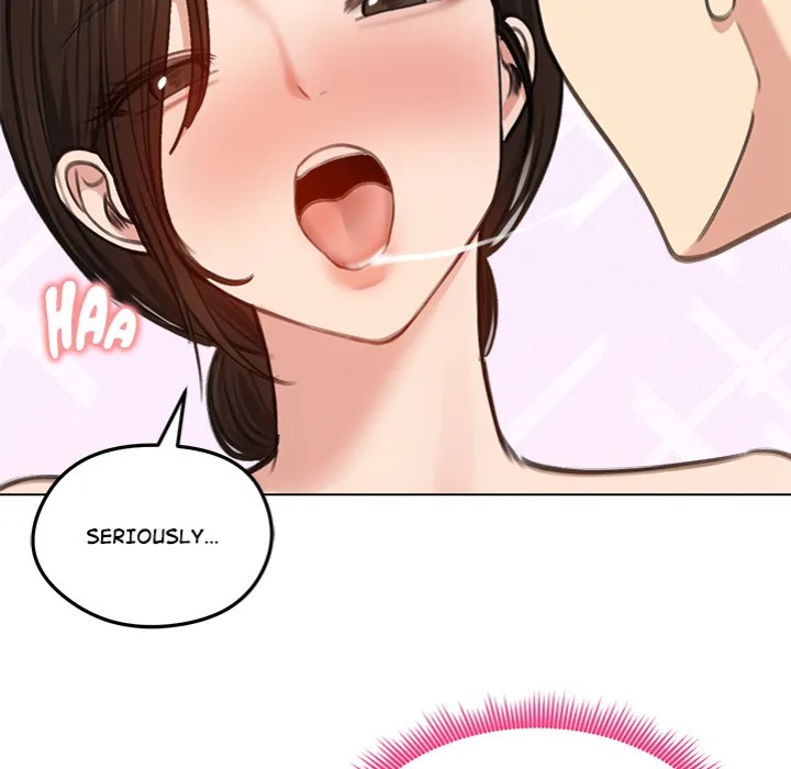 Runaway Wife - Chapter 42 - picture 127