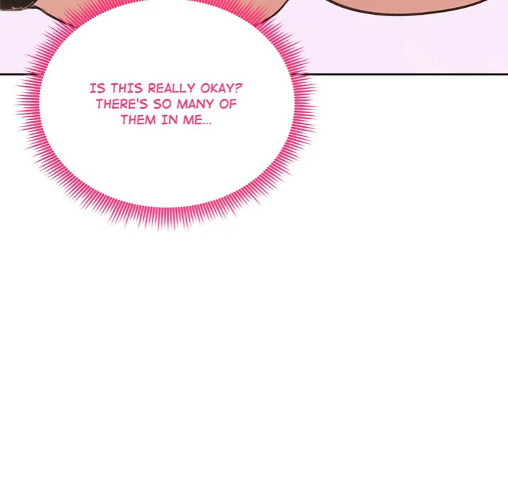 Runaway Wife - Chapter 42 - picture 130