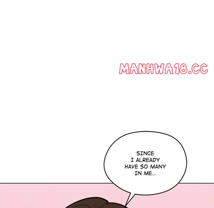 Runaway Wife - Chapter 42 - picture 134