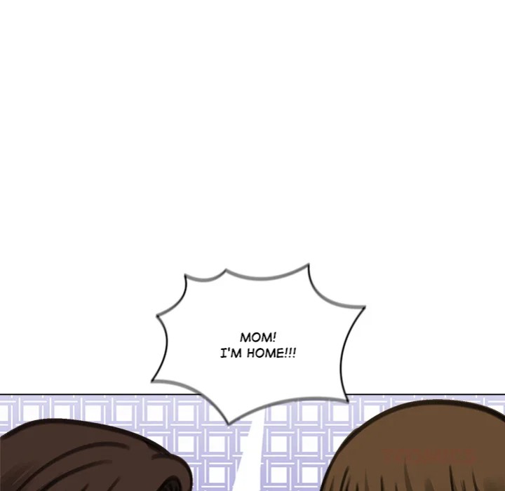 Runaway Wife - Chapter 42 - picture 137