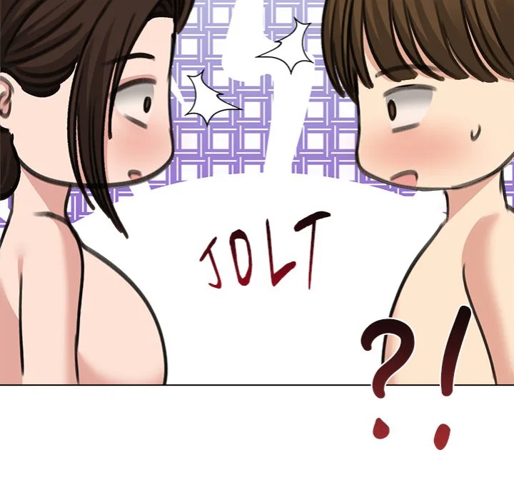 Runaway Wife - Chapter 42 - picture 138
