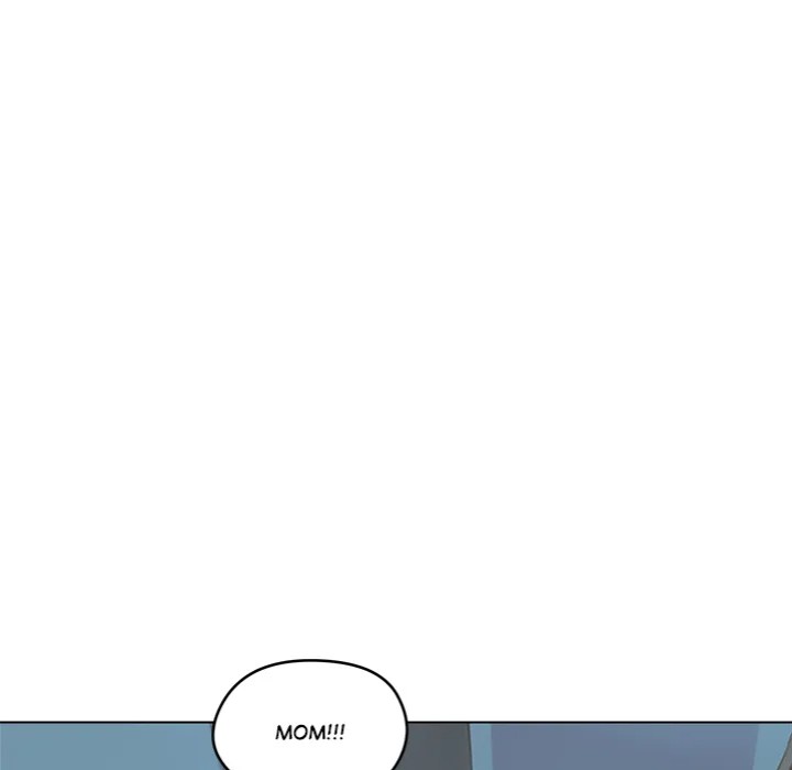 Runaway Wife - Chapter 42 - picture 139