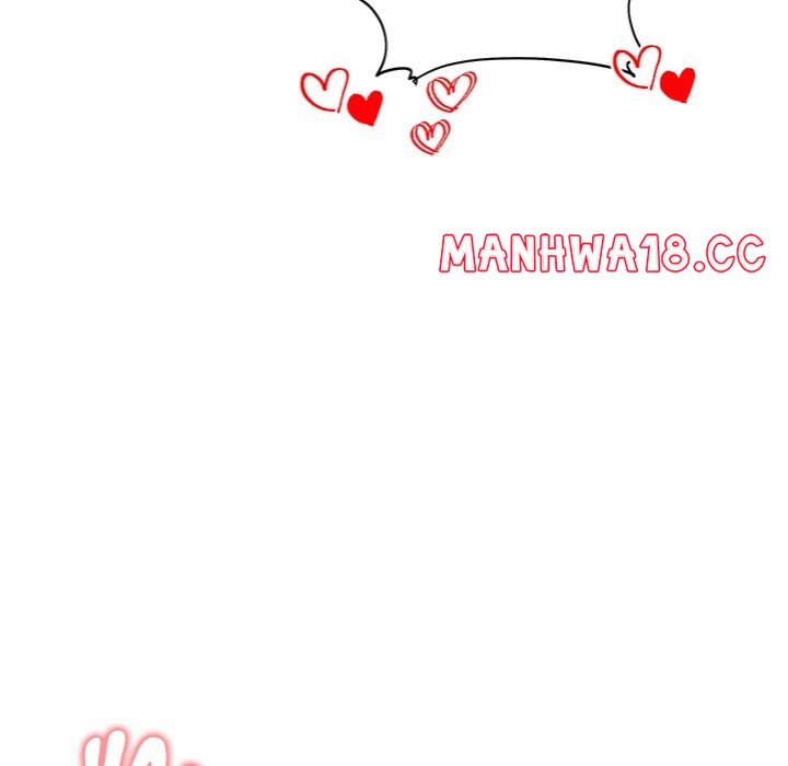 Runaway Wife - Chapter 42 - picture 14