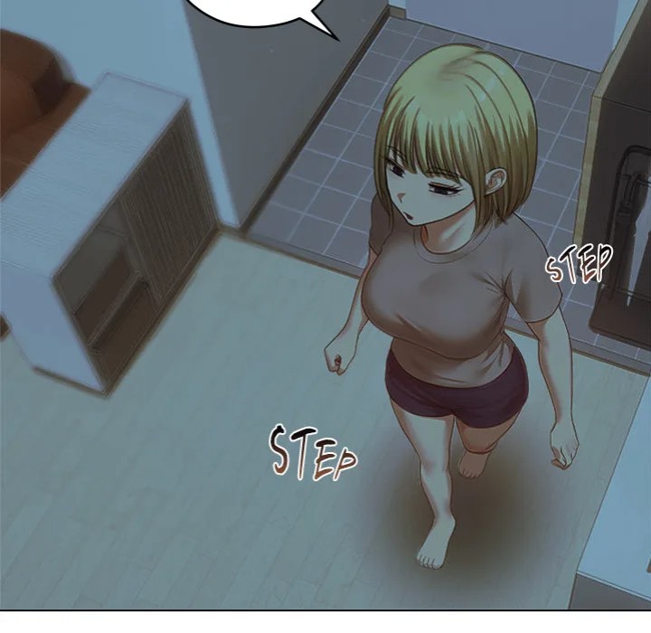Runaway Wife - Chapter 42 - picture 140