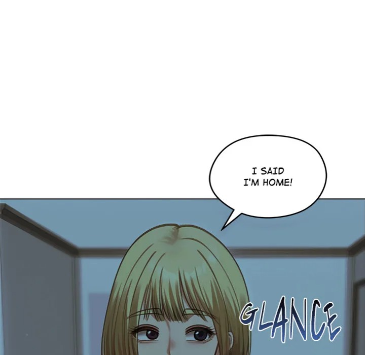 Runaway Wife - Chapter 42 - picture 141
