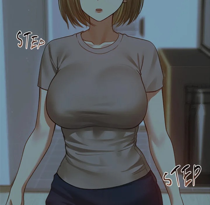 Runaway Wife - Chapter 42 - picture 142