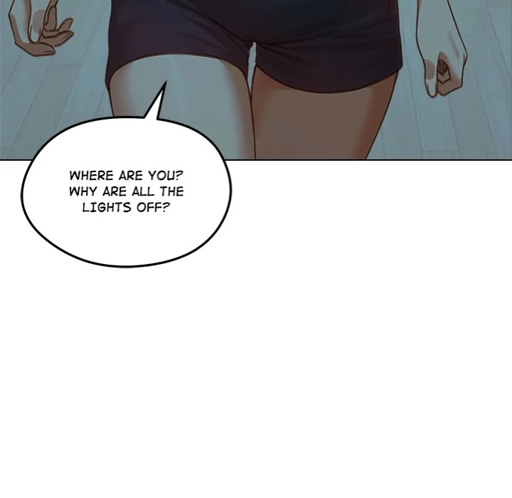 Runaway Wife - Chapter 42 - picture 143