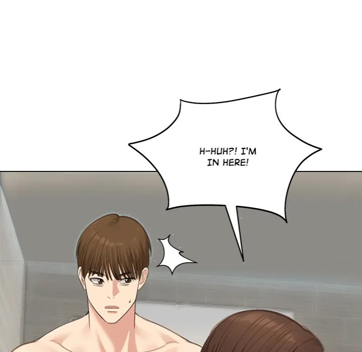 Runaway Wife - Chapter 42 - picture 144