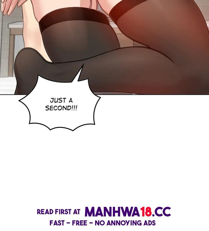 Runaway Wife - Chapter 42 - picture 146