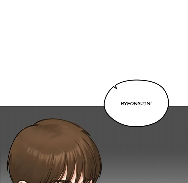 Runaway Wife - Chapter 42 - picture 147