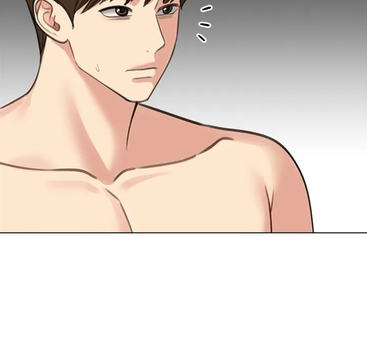 Runaway Wife - Chapter 42 - picture 148