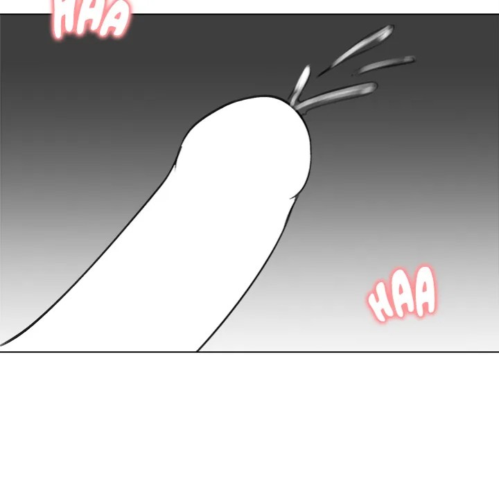 Runaway Wife - Chapter 42 - picture 15