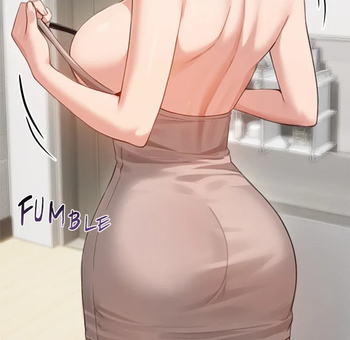 Runaway Wife - Chapter 42 - picture 150