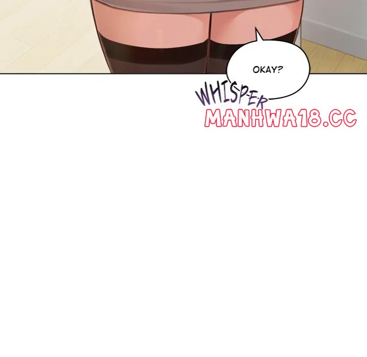 Runaway Wife - Chapter 42 - picture 151