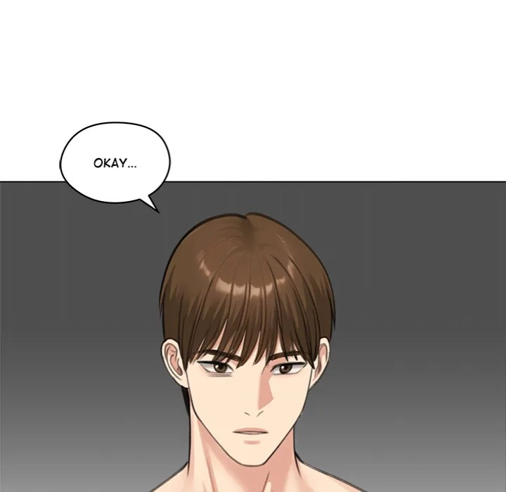 Runaway Wife - Chapter 42 - picture 152