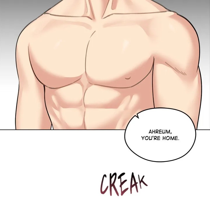 Runaway Wife - Chapter 42 - picture 153