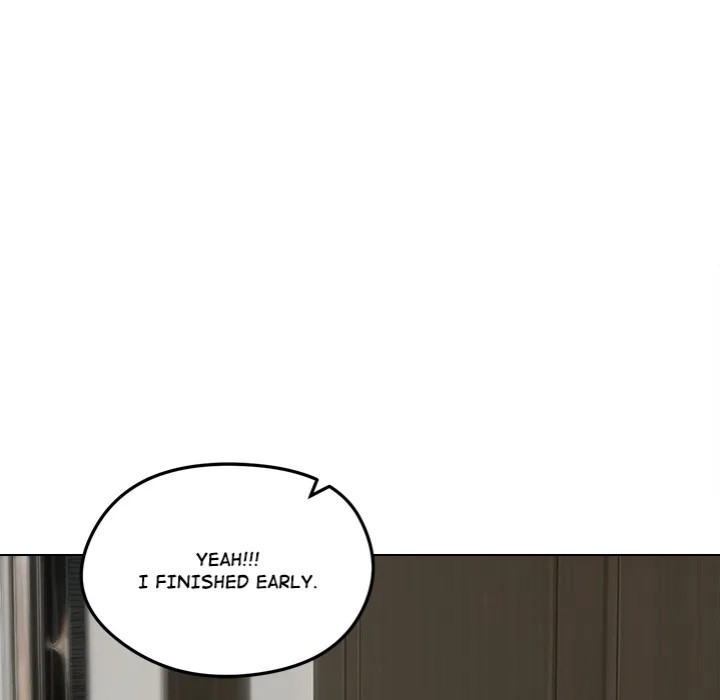 Runaway Wife - Chapter 42 - picture 154