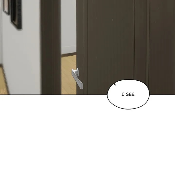 Runaway Wife - Chapter 42 - picture 155