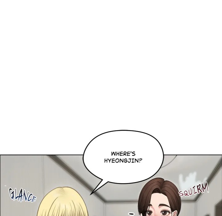 Runaway Wife - Chapter 42 - picture 156