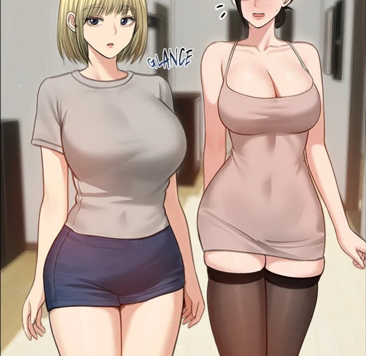 Runaway Wife - Chapter 42 - picture 157