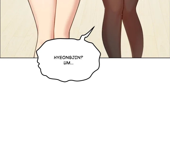 Runaway Wife - Chapter 42 - picture 158