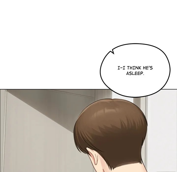 Runaway Wife - Chapter 42 - picture 159