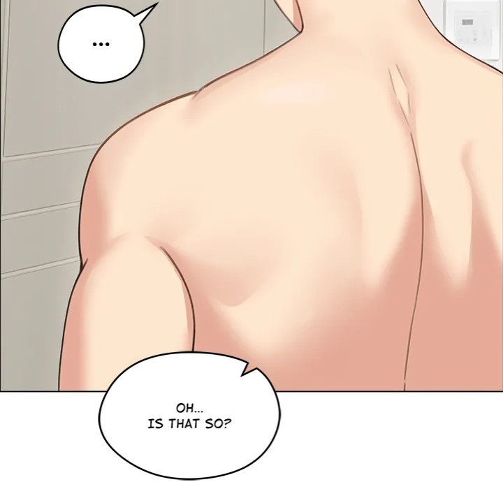 Runaway Wife - Chapter 42 - picture 160