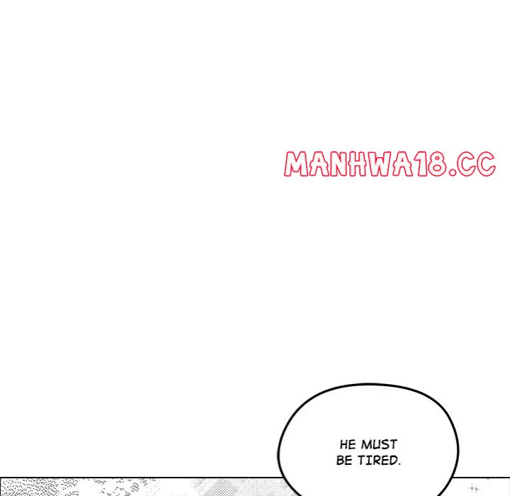 Runaway Wife - Chapter 42 - picture 161
