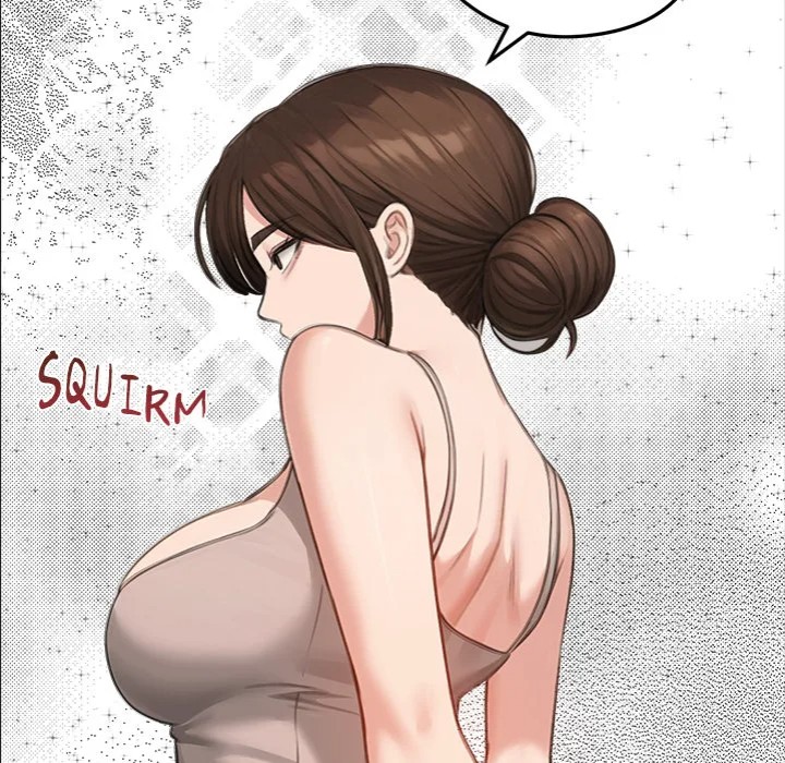 Runaway Wife - Chapter 42 - picture 162