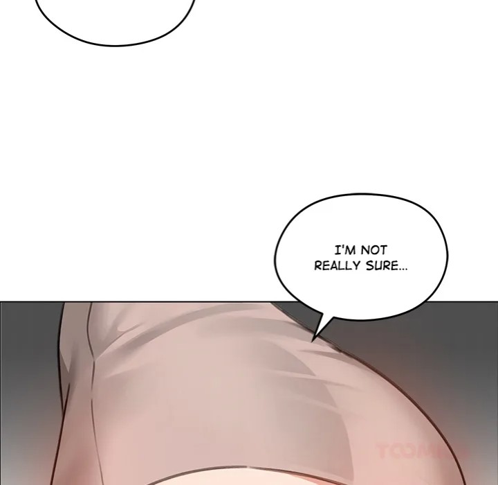 Runaway Wife - Chapter 42 - picture 164