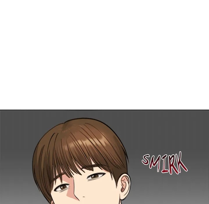 Runaway Wife - Chapter 42 - picture 166