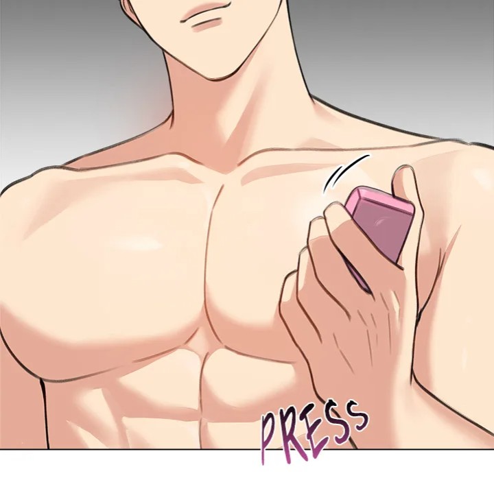 Runaway Wife - Chapter 42 - picture 167