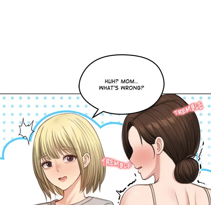 Runaway Wife - Chapter 42 - picture 171