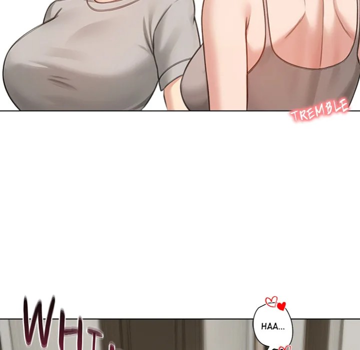 Runaway Wife - Chapter 42 - picture 172
