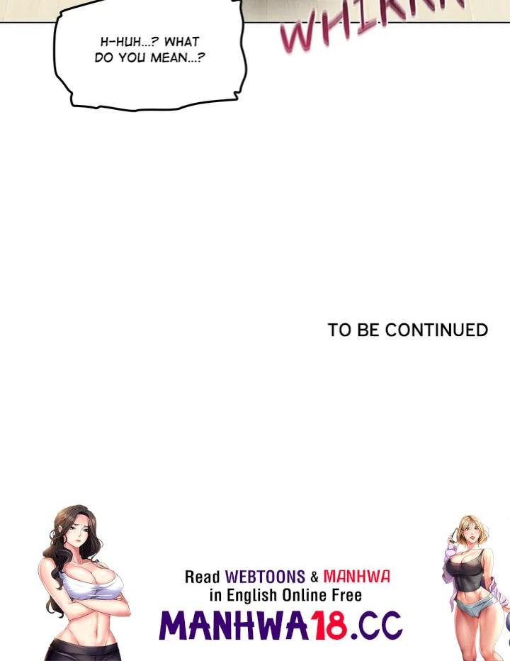 Runaway Wife - Chapter 42 - picture 175