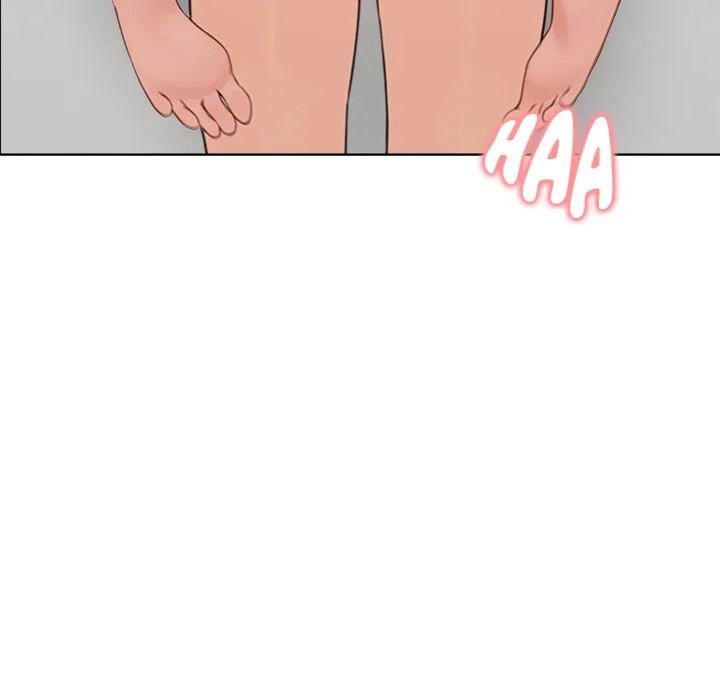 Runaway Wife - Chapter 42 - picture 18